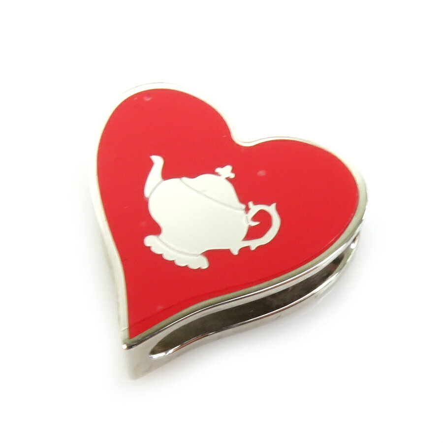 ᥹ HERMES ե Tea Time ᥿/ʥ С/å ǥ ̵š e57952g