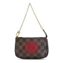 C Bg LOUIS VUITTON ANZT[|[` _~G ~j |VFbg ANZ\[ _~GLoX/^ uE/S[h fB[X N58011 yÁz e58043a