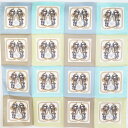 エルメス HERMES スカーフ カレ90 BRIDES de GALA シルク マルチカラー レディース 送料無料【中古】 h30079f