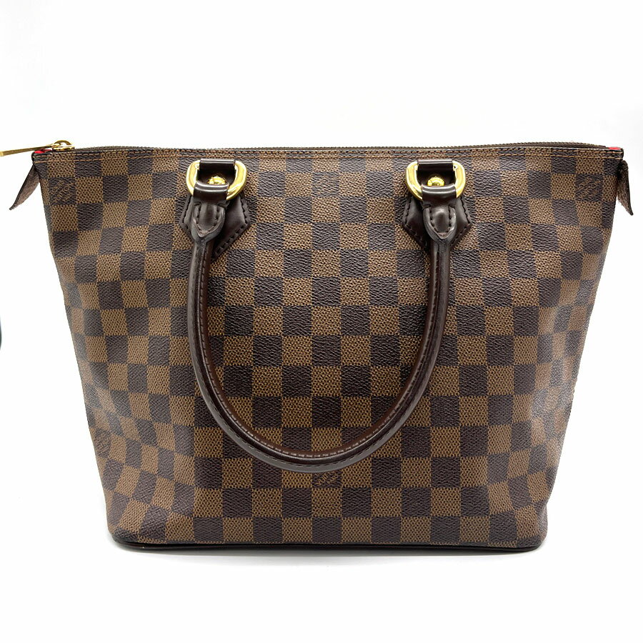 C Bg LOUIS VUITTON nhobO _~G TPM _~GLoX Gxk fB[X N51183 yÁz z0241