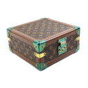 C Bg LOUIS VUITTON WG[{bNX WG[P[X mO Rt WCA[ mOLoX uE jZbNX M13513 yÁz a0238