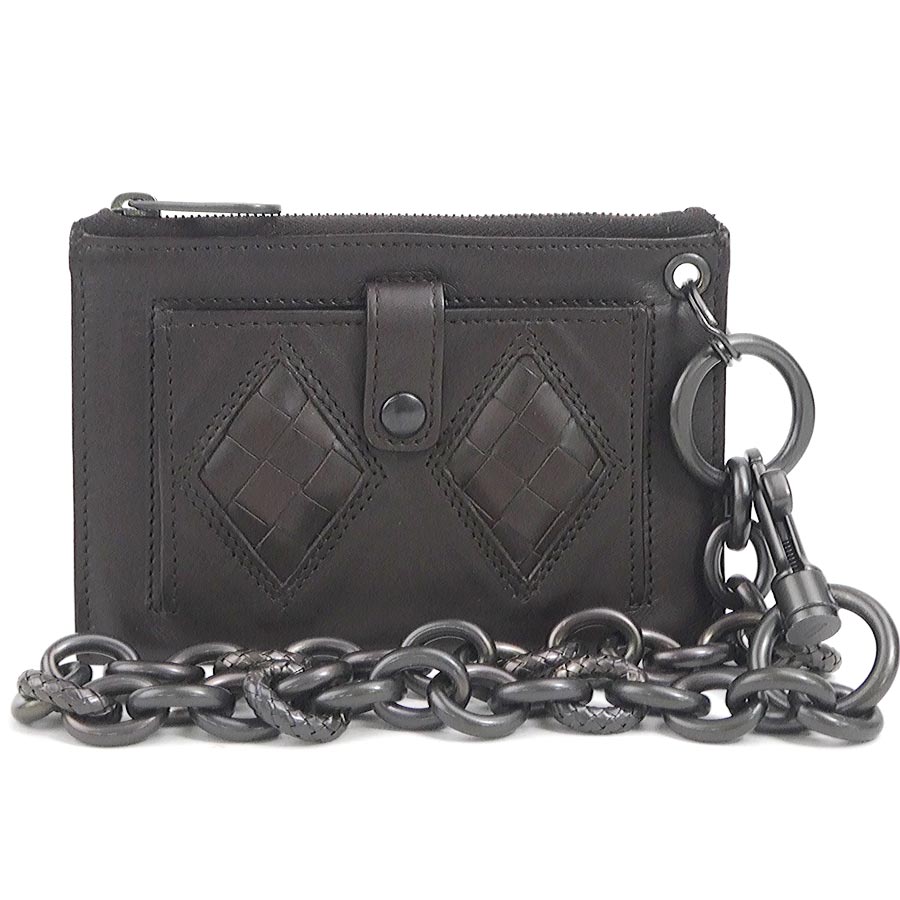 {beKFl^ BOTTEGAVENETA RCP[X Cg`[g U[ uE Y yÁz a0247