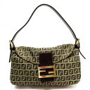 tFfB FENDI V_[obO YbL[m LoX/U[ uE S[h fB[X yÁz w0067i