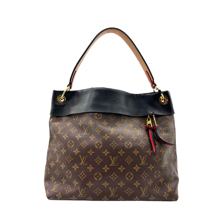 C Bg LOUIS VUITTON V_[obO mO eC[z[{[ mOLoX/U[ ubN~uE~bh fB[X M43154 yÁz z0275