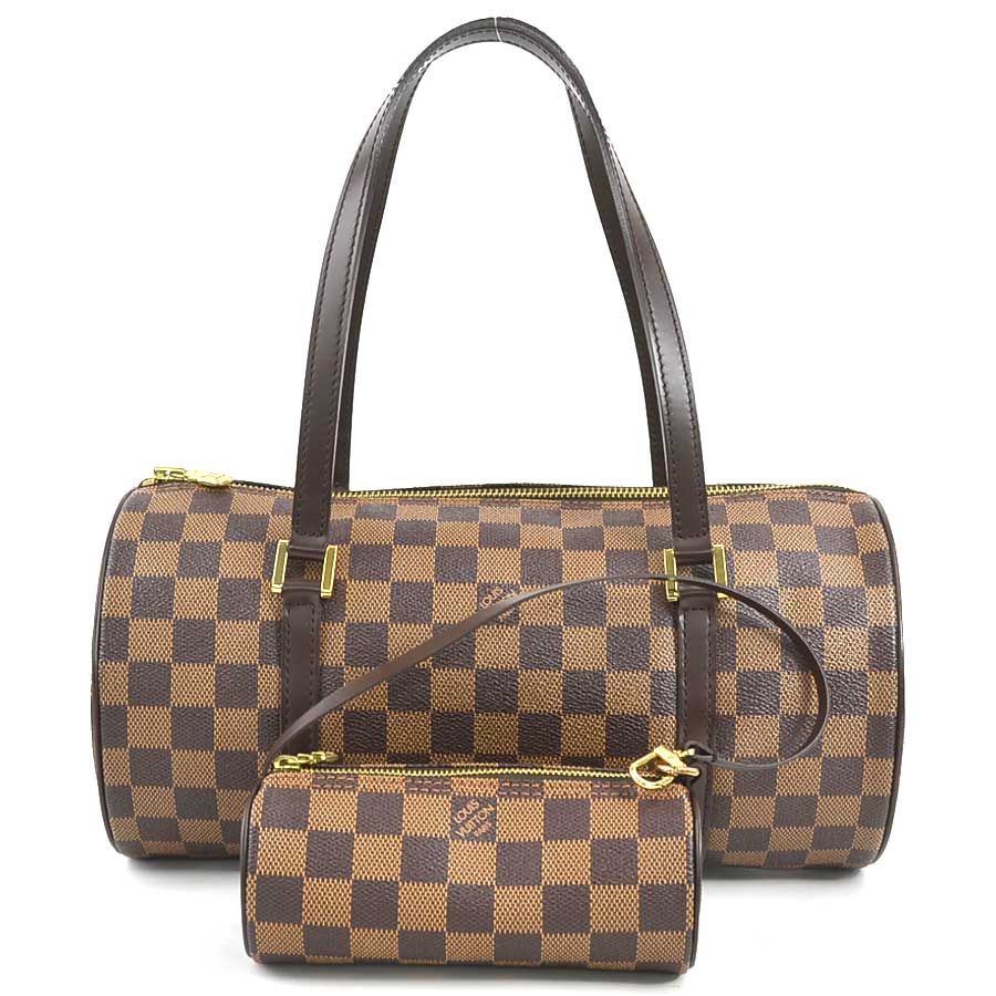 C Bg LOUIS VUITTON nhobO _~G ps30 _~GLoX uE fB[X N51303 yÁz e58219a