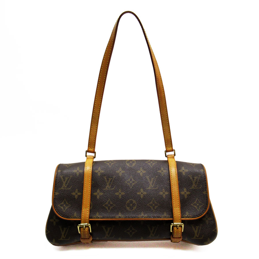 C Bg LOUIS VUITTON V_[obO mO } mOLoX uE fB[X M51157 yÁz w0087a