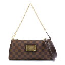 C Bg LOUIS VUITTON ΂ߊ|V_[obO nhobO _~G G@ _~GLoX Gxk fB[X yÁz a0285