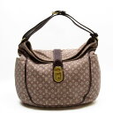 C Bg LOUIS VUITTON V_[obO mOCfB[ }X mOCfB[ o[KfB/ItzCg fB[X M56701 yÁz w0106a