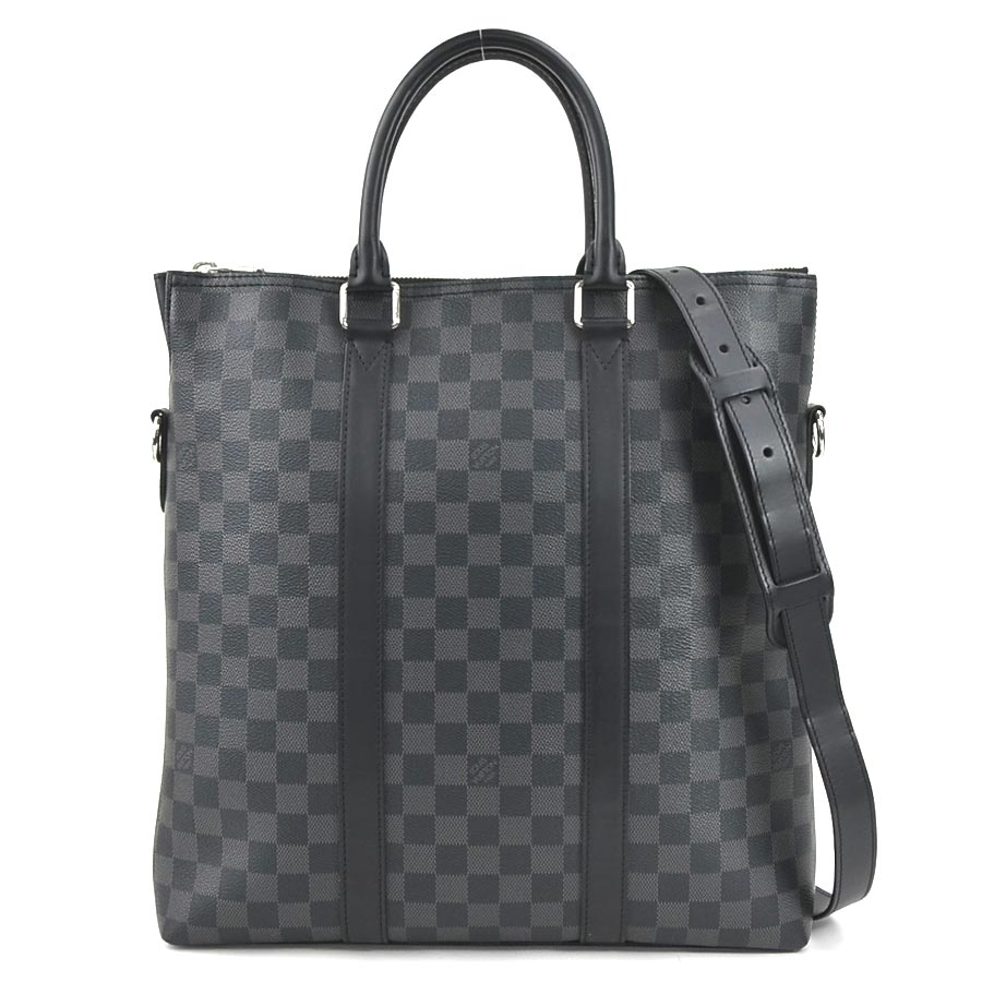 C Bg LOUIS VUITTON nhobO V_[obO _~G OtBbg ^_IPM _~GOtBbgLoX ubNn Y N41259 yÁz 99853g