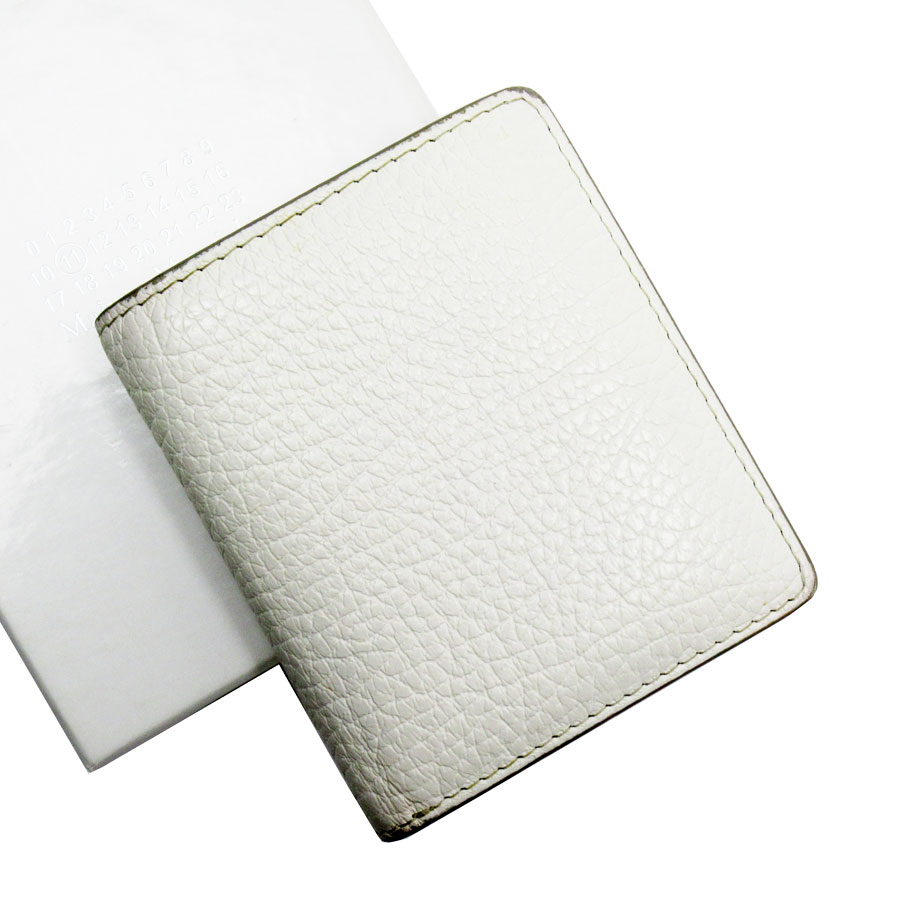 メゾン マルジェラ MAISON MARGIELA メゾンマルジェラ MAISON