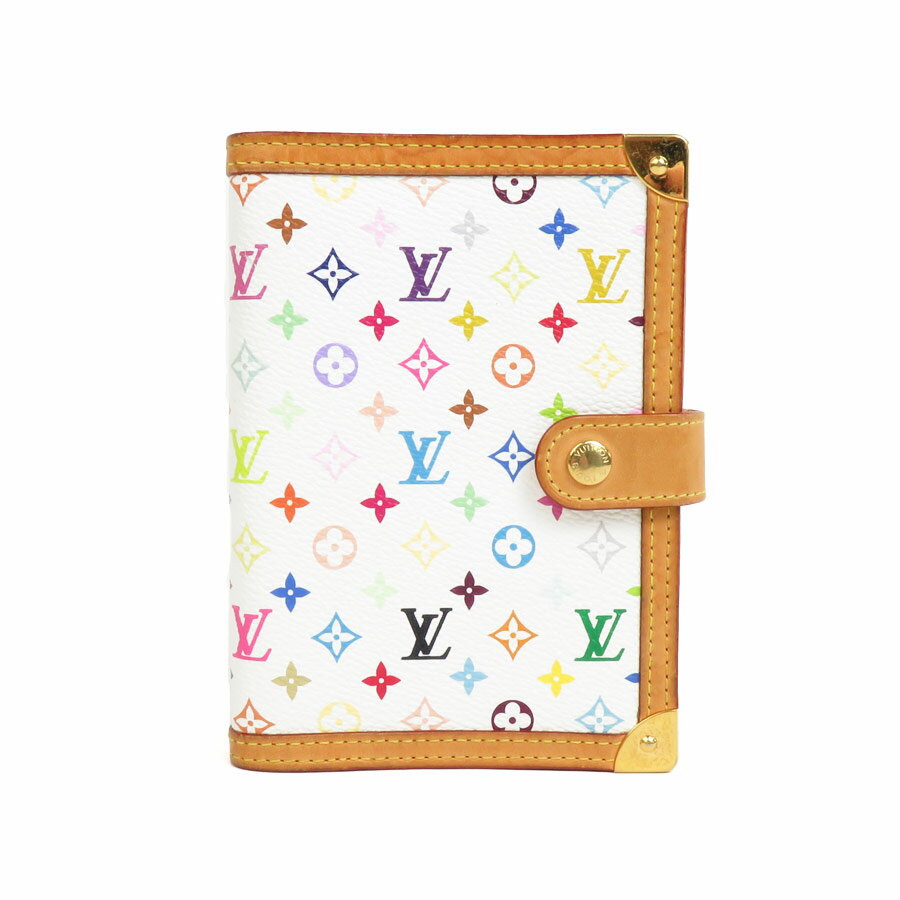 C Bg LOUIS VUITTON 蒠Jo[ mO }`J[ AWF_PM mO}`J[ u jZbNX R20896 yÁz h30147f