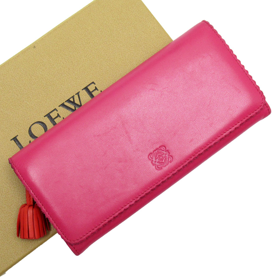 Gx LOEWE ܂蒷z AiO ^bZ U[ sN/IW Vo[ fB[X yÁz w0152a