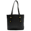 {beKFl^ BOTTEGAVENETA V_[obO Cg`[g U[ ubN S[h fB[X yÁz w0168i