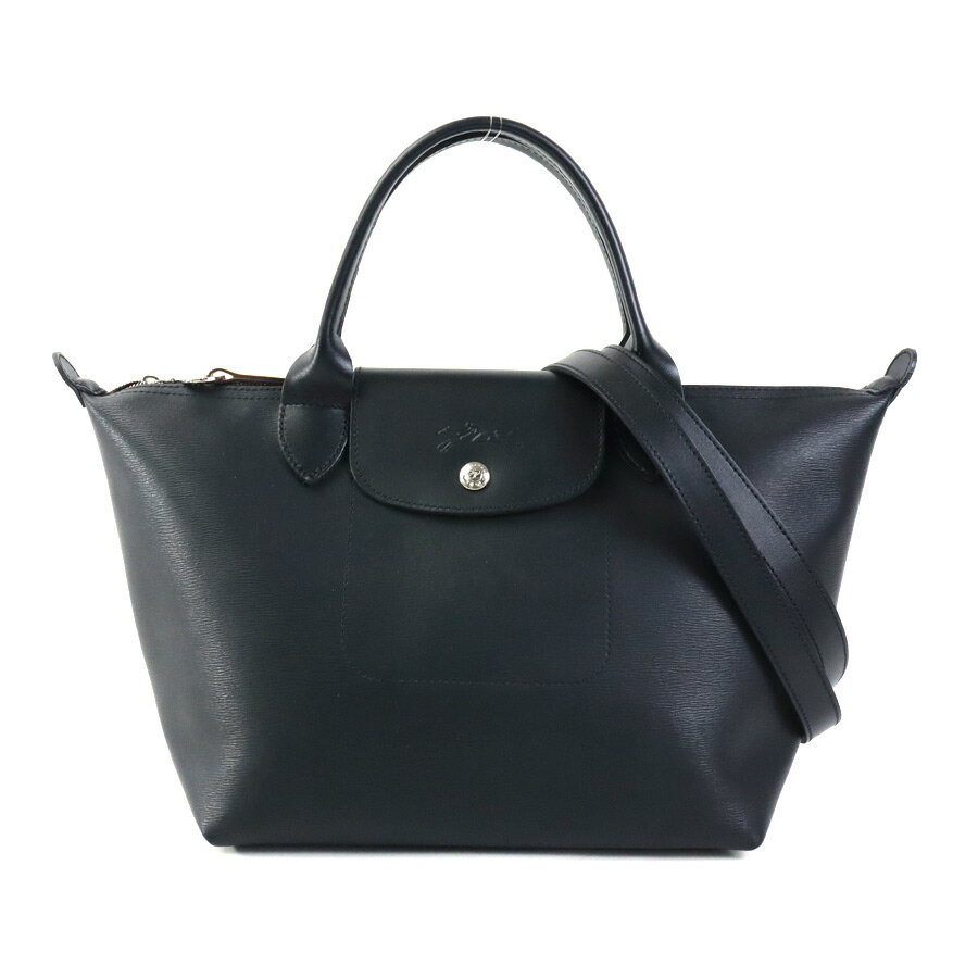 V Longchamp nhobO ΂ߊ|V_[obO U[ ubN jZbNX yÁz h30154g