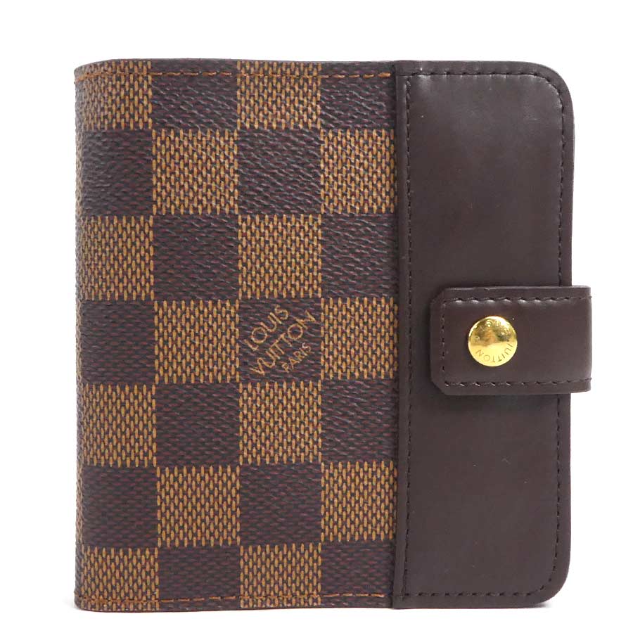 륤 ȥ LOUIS VUITTON ޤ ߥ ѥȥå ߥХ ٥ ˥å N61668 ...