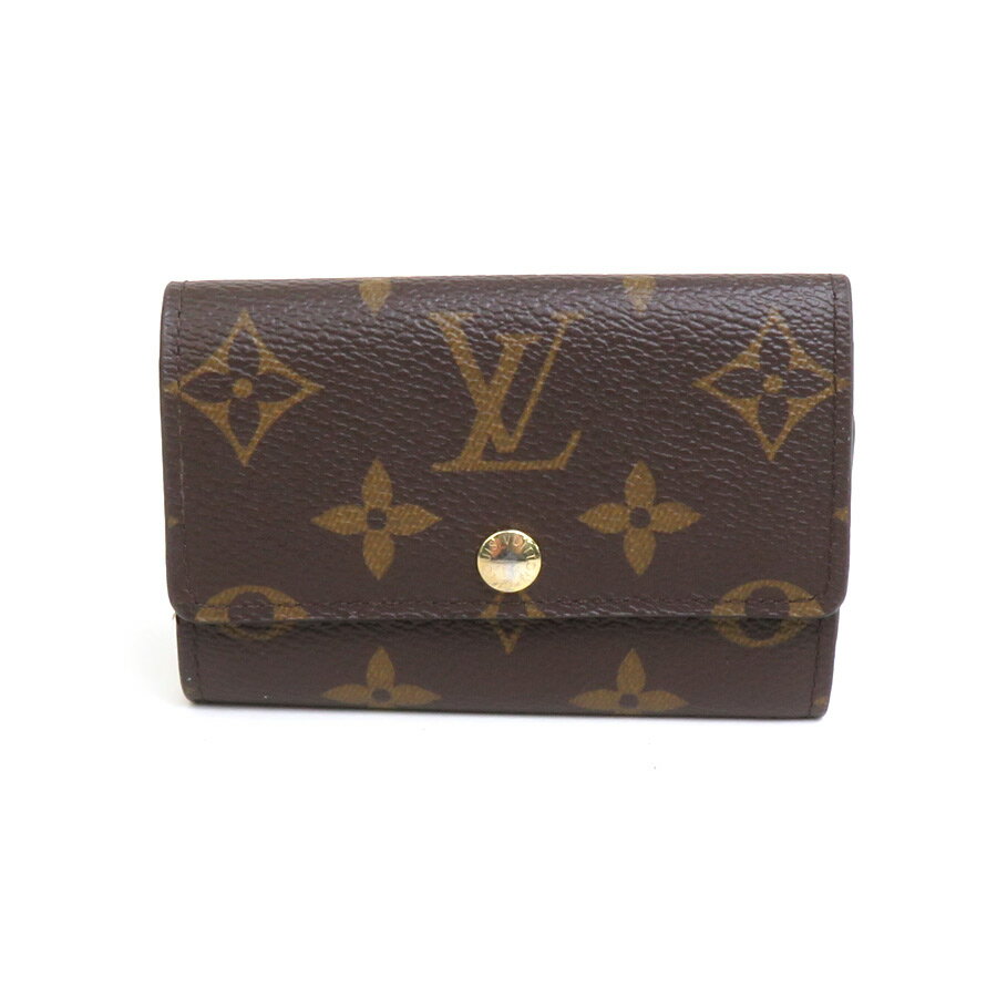 C Bg LOUIS VUITTON L[P[X mO ~eBN6 mOLoX uE jZbNX M62630 yÁz h30187f