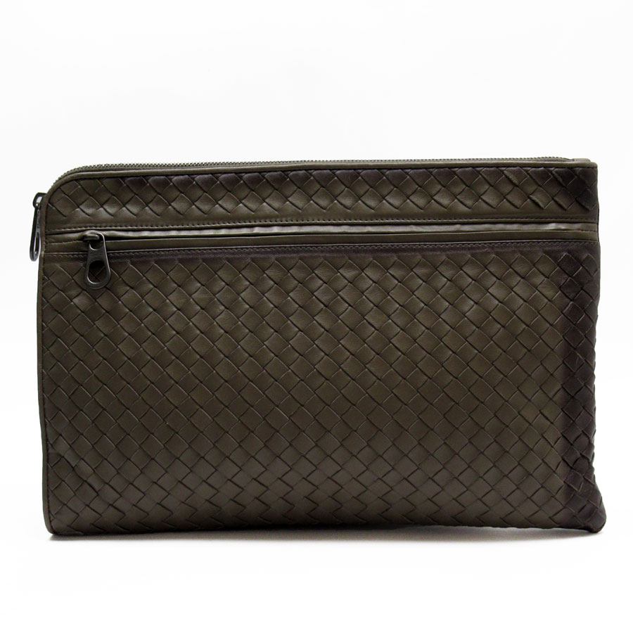 {beKFl^ BOTTEGAVENETA Nb`obO Cg`[g U[ J[LuE Y yÁz w0262a