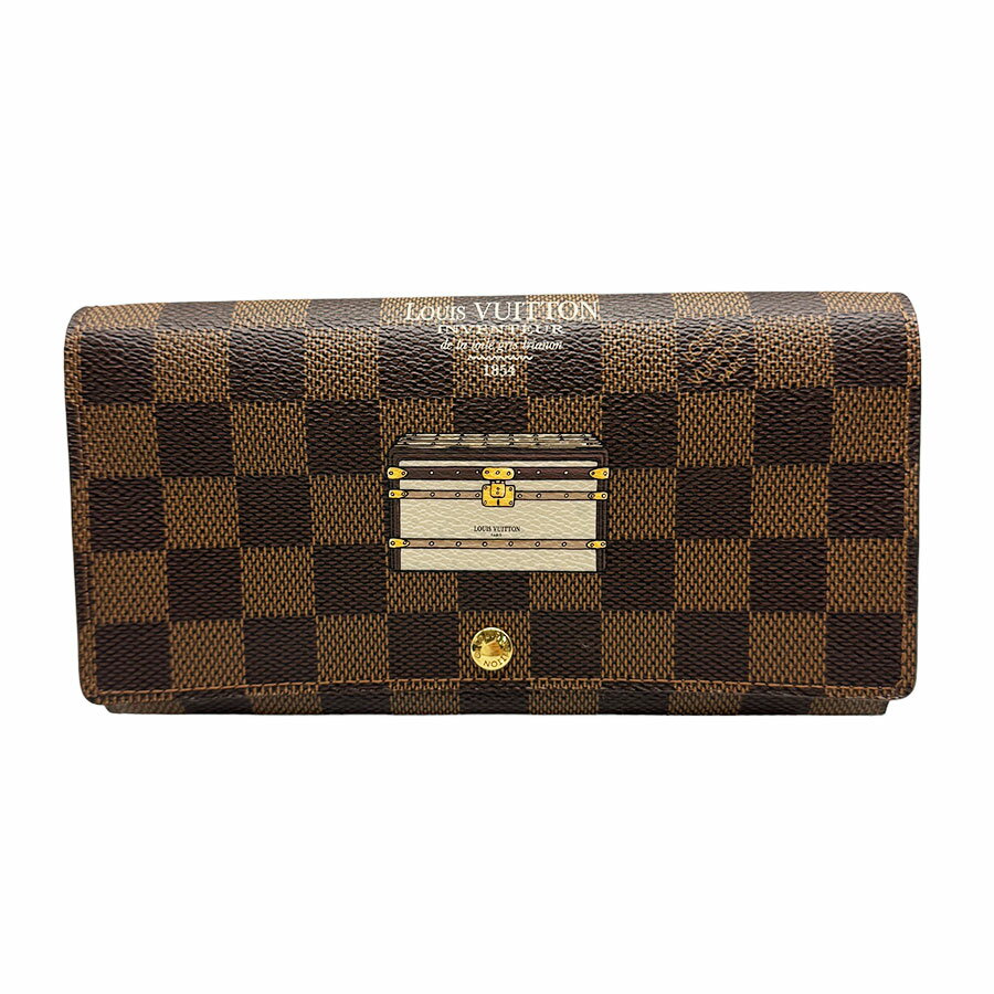 C Bg LOUIS VUITTON z _~G |gtHC T _~GLoX Gxk jZbNX N63179 yÁz z0421