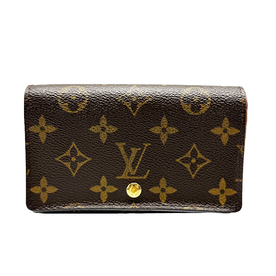 C Bg LOUIS VUITTON ܂z mO |gl rG g][ mOLoX uE jZbNX M61730 yÁz z0423