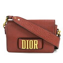 NX`fBI[ Christian Dior ΂ߊ|V_[obO G{[Vtbv U[ bh fB[X yÁz r10004a