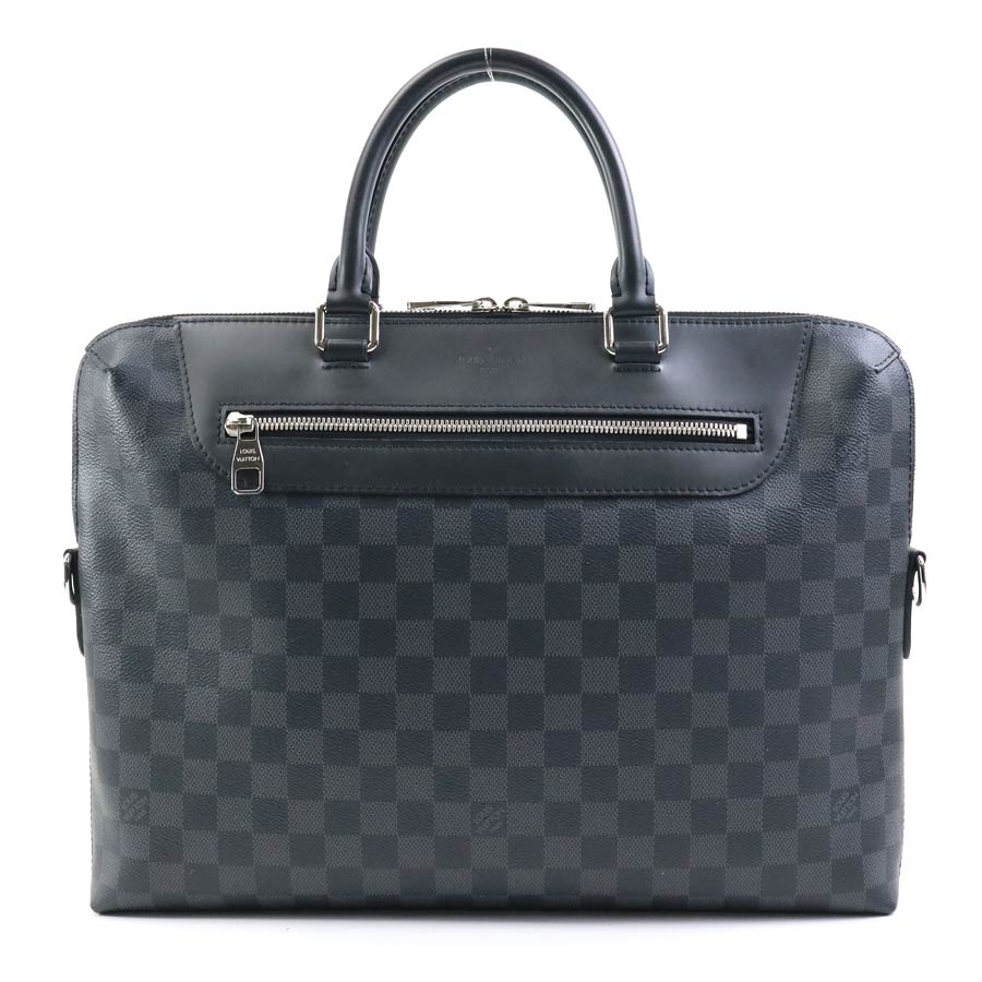 C Bg LOUIS VUITTON nhobO rWlXobO _~GOtBbg |ghL}W[ NM _~GOtBbgLoX _[NO[/ubN Vo[ Y N48260 yÁz e58561a