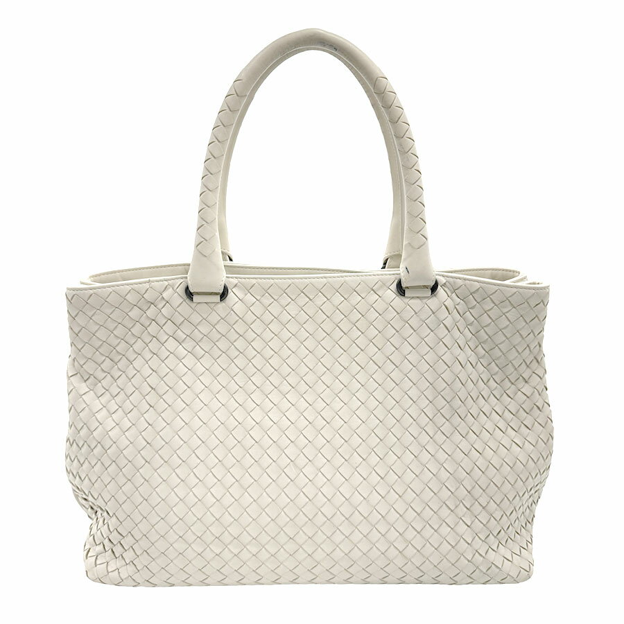 {beKFl^ BOTTEGAVENETA nhobO Cg`[g U[ ItzCg jZbNX yÁz z1120