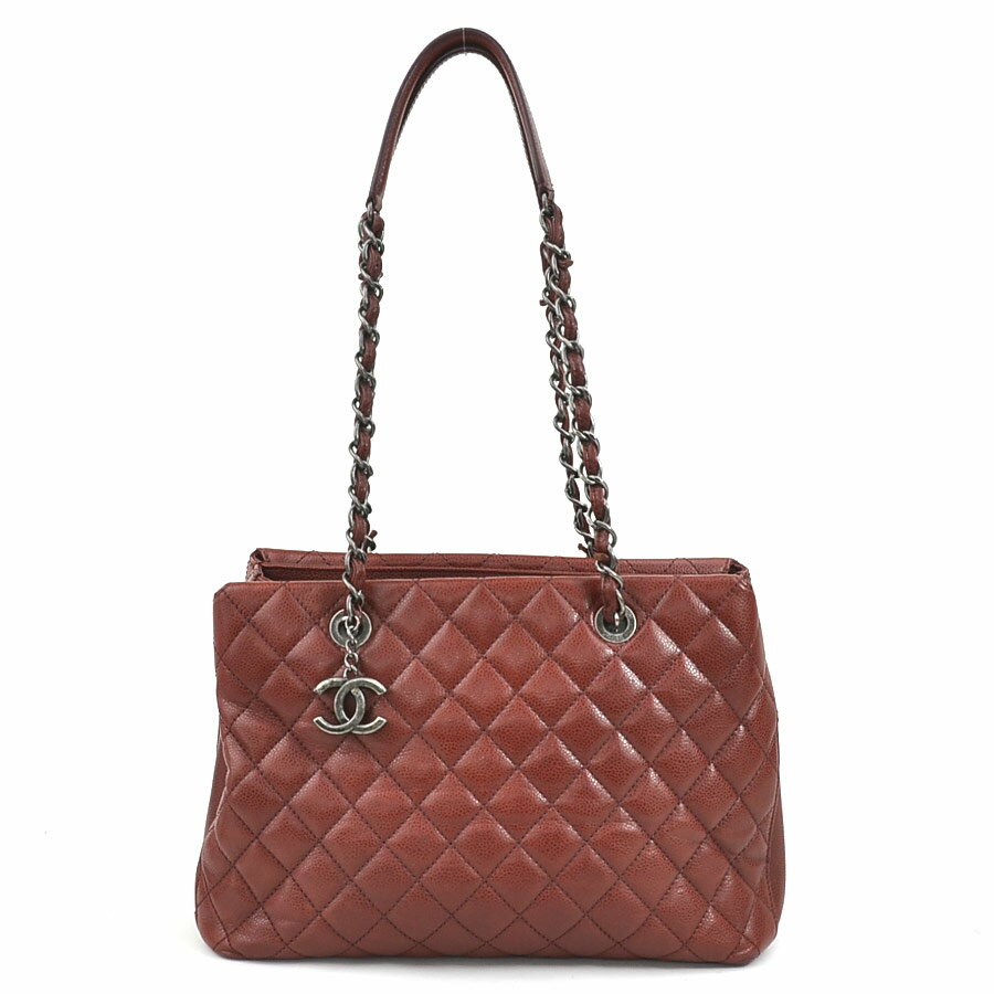ͥ CHANEL Хå ޥȥå 쥶 ܥɡ ᥿ ǥ ̵š e58766a