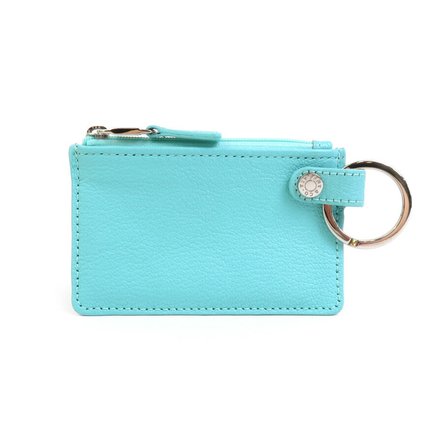 楽天市場】ティファニー tiffany&co.(レディースコインケース 楽天市場】ティファニー tiffany&co.(レディースコインケース