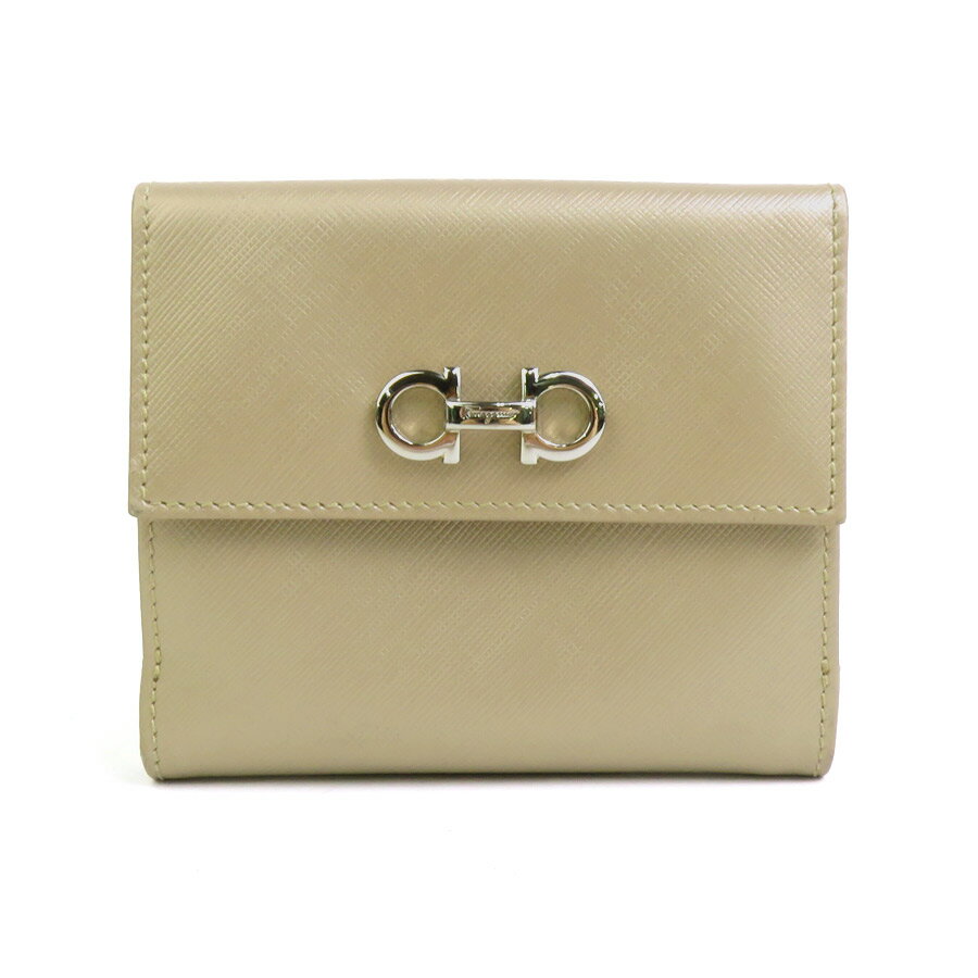 ȡե饬 Salvatore Ferragamo ޤ  쥶  С ǥ ̵...