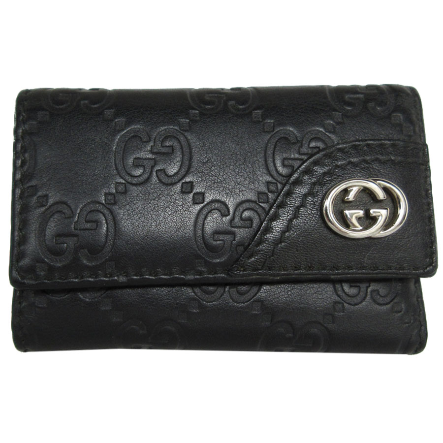 楽天市場】gucci キーケース 181680の通販 楽天市場】gucci キーケース 181680の通販