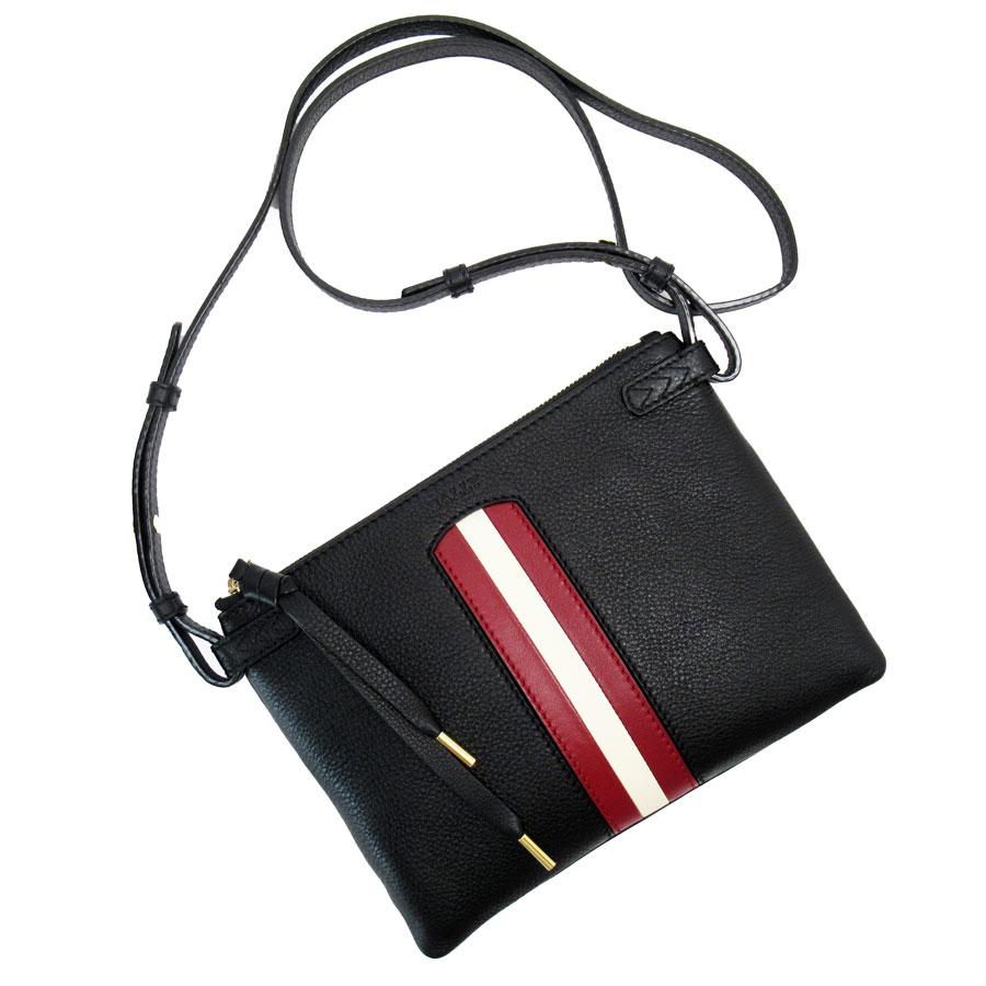 楽天市場】bally バリー ショルダーバッグ(レディースバッグ 楽天市場】bally バリー ショルダーバッグ(レディースバッグ