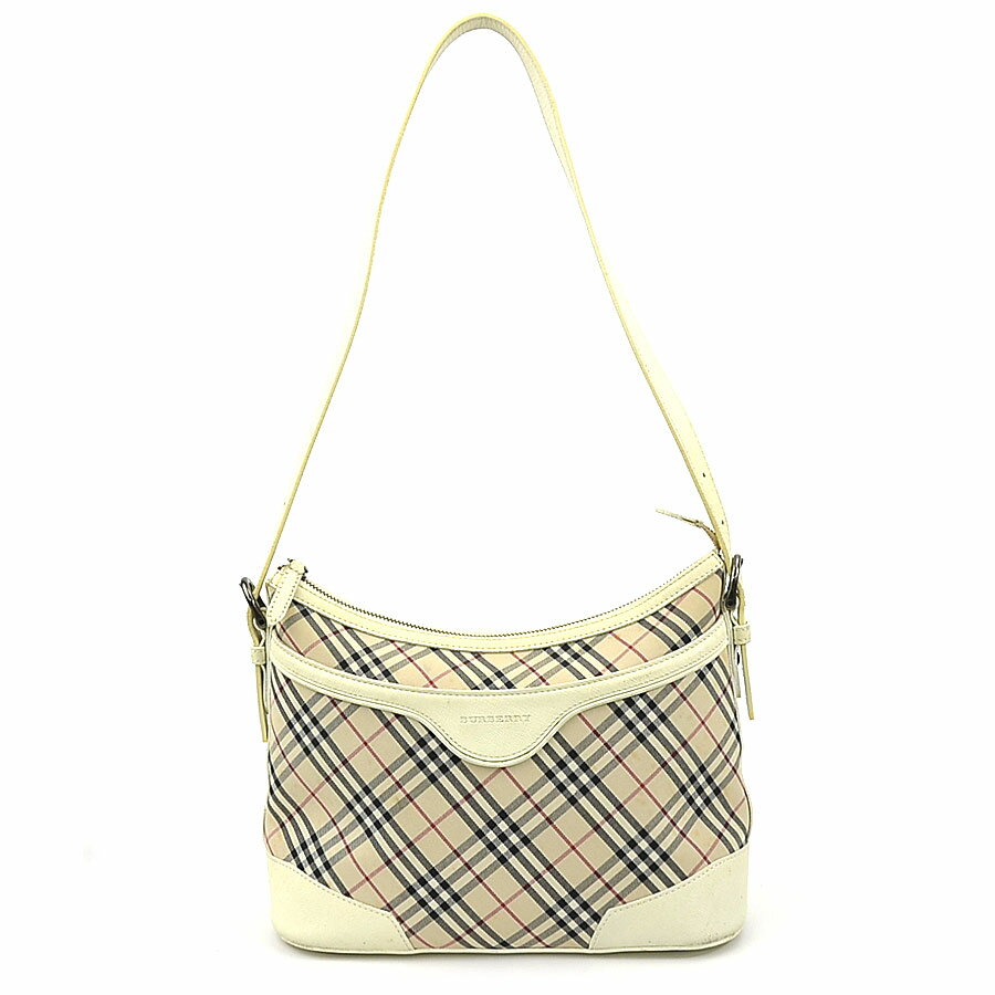 СХ꡼ BURBERRY Хå ΥХå Х/쥶 ١/եۥ磻 ǥ ̵š e5...