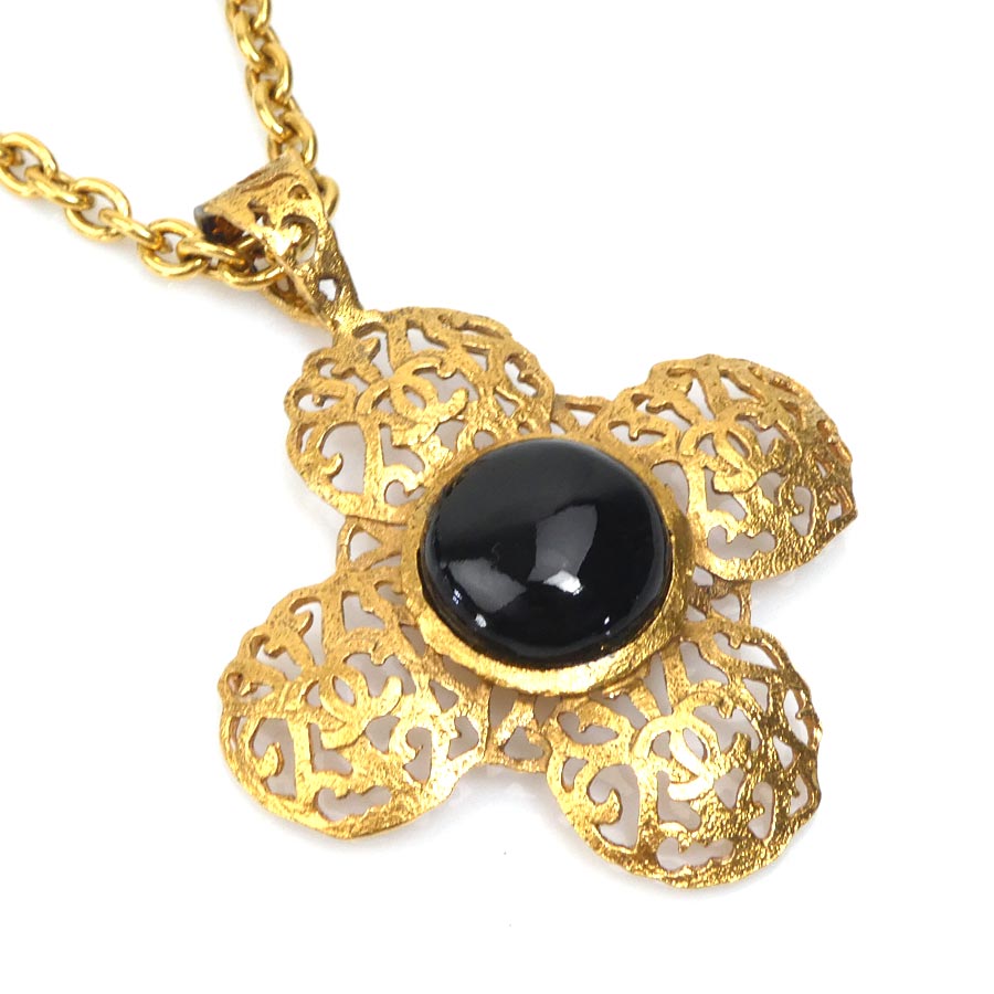 ͥ CHANEL ͥå쥹 ޡ ᥿/ȡ /֥å ǥ ̵š e58950a