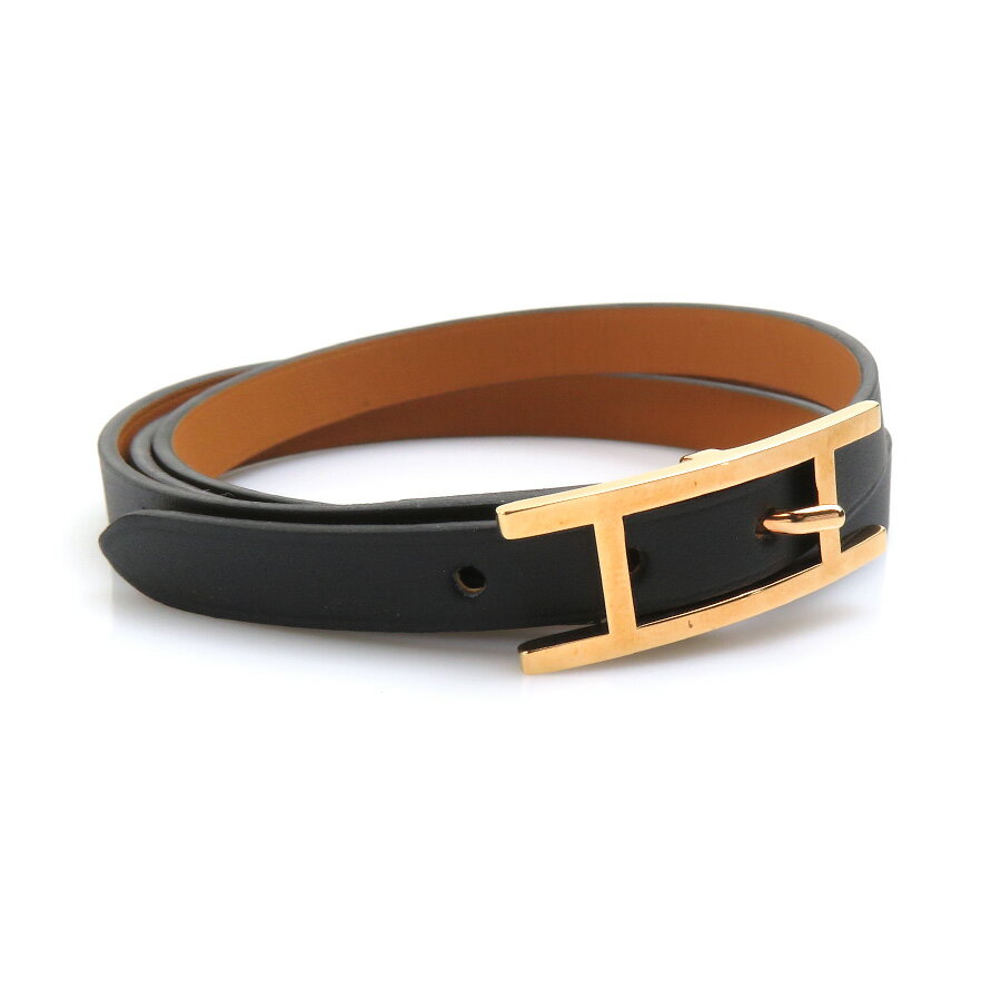 楽天市場】エルメス hermes ブレスレット レザー ブレスレット 楽天市場】エルメス hermes ブレスレット レザー ブレスレット
