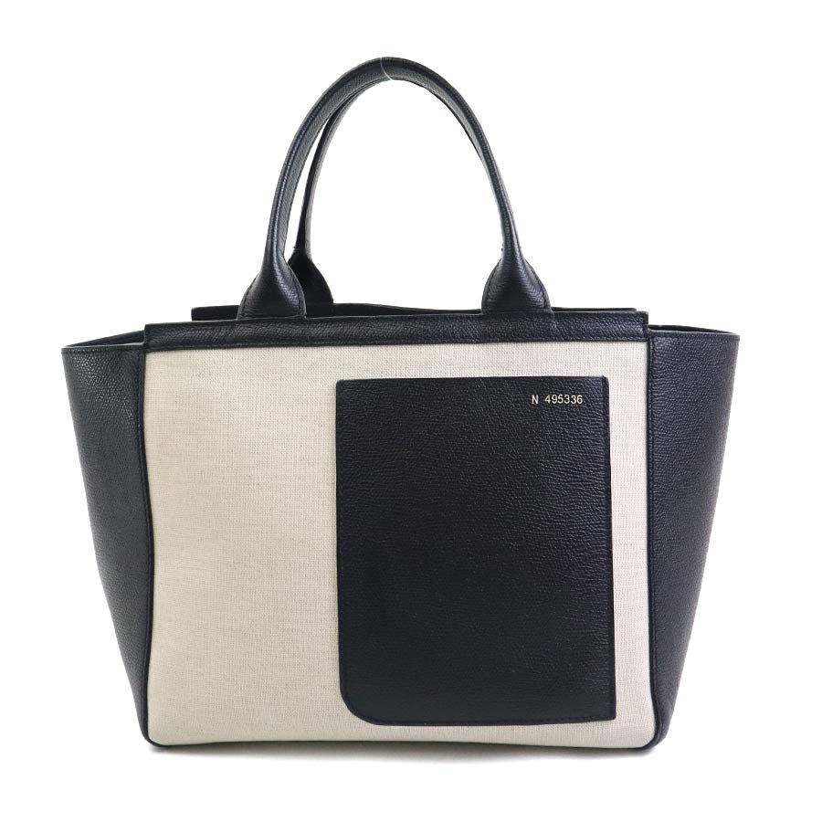 楽天市場】valextra 中古 バッグの通販 楽天市場】valextra 中古 バッグの通販