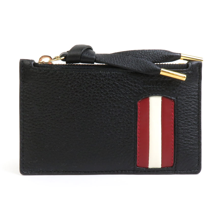 楽天市場】BALLY(レディースコインケース|財布・ケース 楽天市場】BALLY(レディースコインケース|財布・ケース