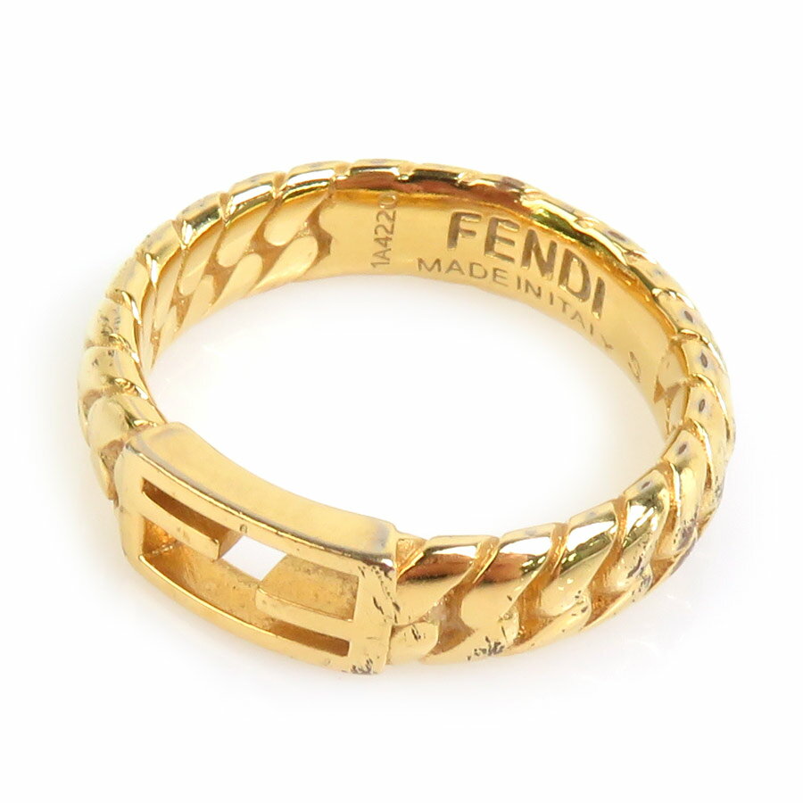楽天市場】フェンディ FENDI(ジュエリー・アクセサリー)の通販 楽天市場】フェンディ FENDI(ジュエリー・アクセサリー)の通販
