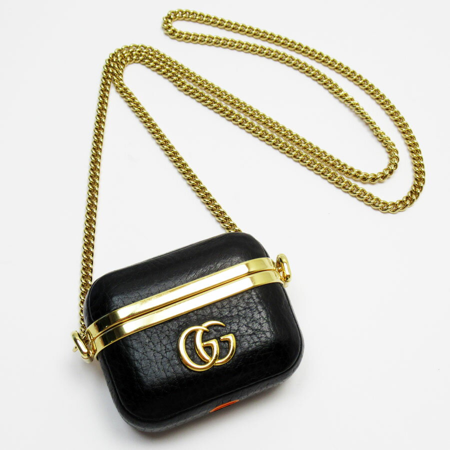 楽天市場】gucci airpods caseの通販 楽天市場】gucci airpods caseの通販
