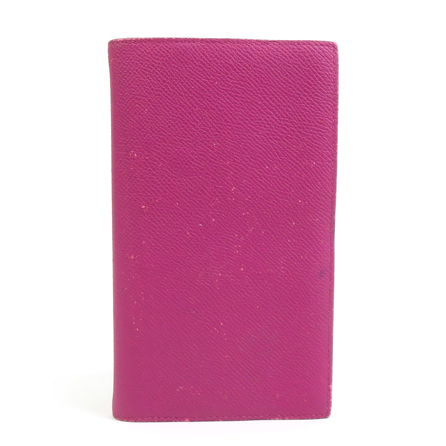 e59260a.jpg e59260a.jpg