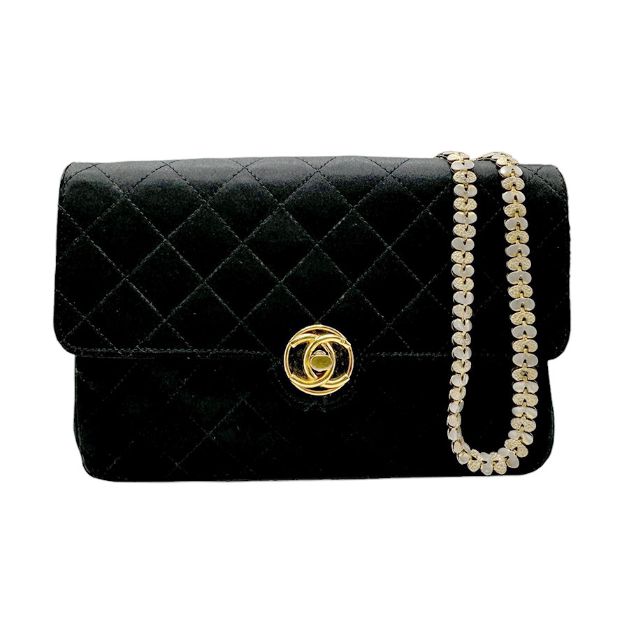 楽天市場】chanel シャネル satin de chanel サテン ドゥ 楽天市場】chanel シャネル satin de chanel サテン ドゥ