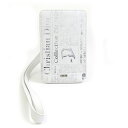 クリスチャンディオール Christian Dior スマートフォンケース フォンケース フォンホルダー レザー ホワイト ユニセックス 送料無料【中古】 h3...