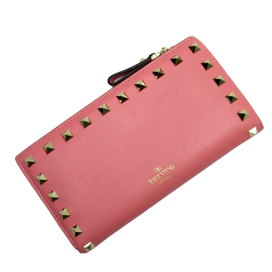 楽天市場】VALENTINO ヴァレンティノ(レディース財布|財布 楽天市場】VALENTINO ヴァレンティノ(レディース財布|財布