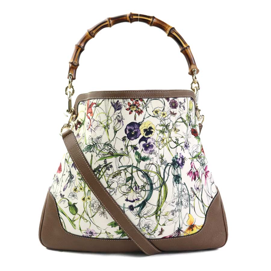 楽天市場】GUCCI フローラ バッグの通販 楽天市場】GUCCI フローラ バッグの通販