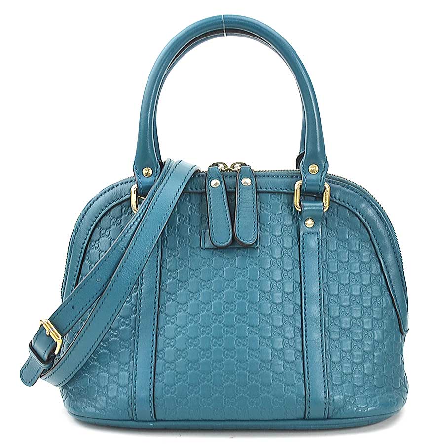楽天市場】gucci 449654の通販 楽天市場】gucci 449654の通販