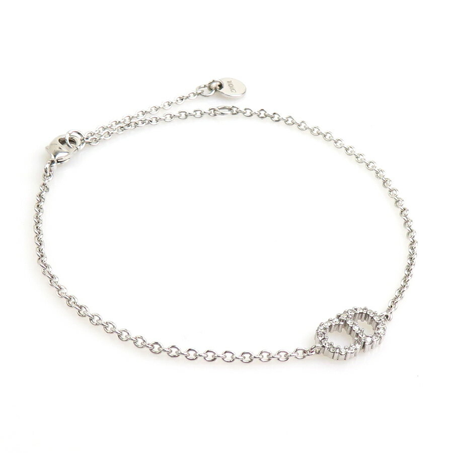 楽天市場】dior リップ(カラーシルバー)(ブレスレット 楽天市場】dior リップ(カラーシルバー)(ブレスレット