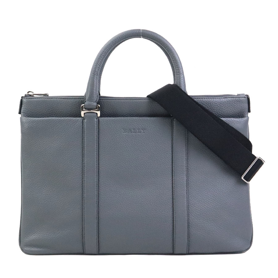 楽天市場】BALLY(カラーグレー)(ハンドバッグ|レディース 楽天市場】BALLY(カラーグレー)(ハンドバッグ|レディース