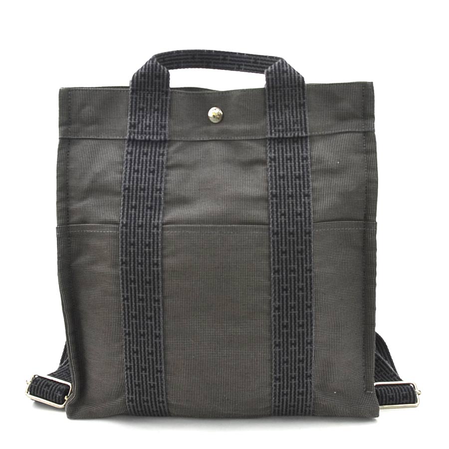 楽天市場】エルメス エールライン 定価(バックパック・リュック 楽天市場】エルメス エールライン 定価(バックパック・リュック