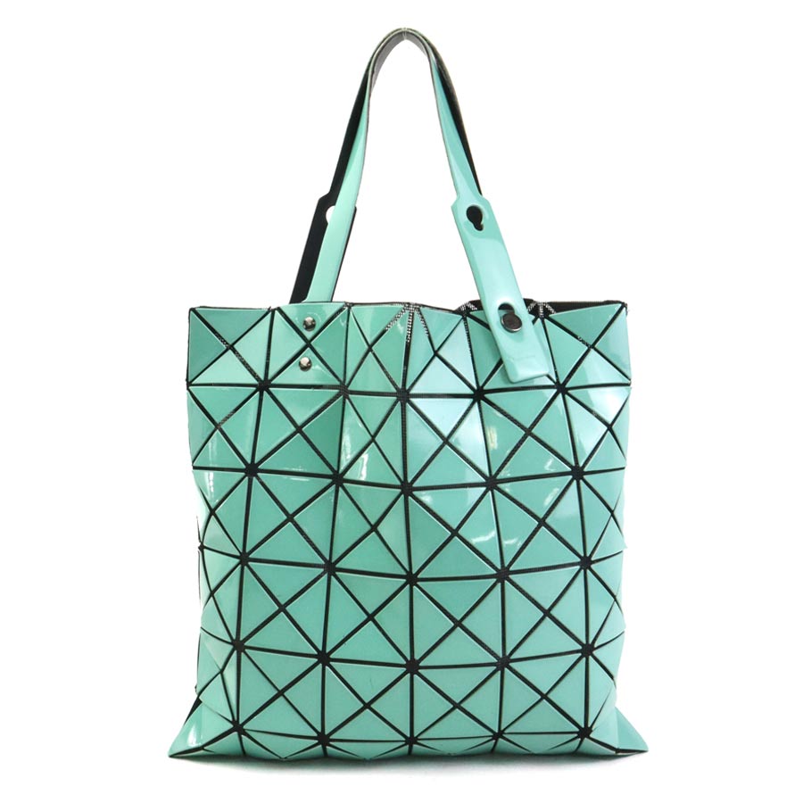 楽天市場】baobao issey miyake バオバオイッセイミヤケ 2wayの通販 楽天市場】baobao issey miyake バオバオイッセイミヤケ 2wayの通販