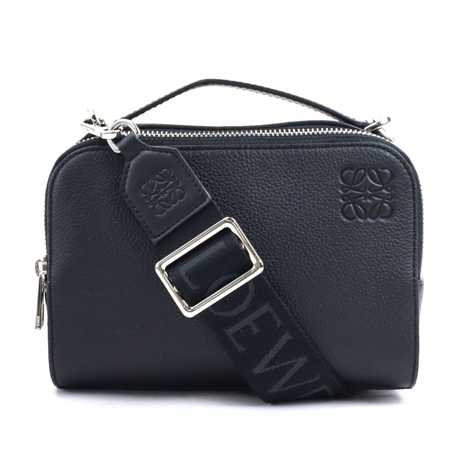 楽天市場】ロエベ loewe(ショルダーバッグ・メッセンジャー 楽天市場】ロエベ loewe(ショルダーバッグ・メッセンジャー