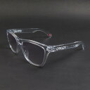 Oakley オークリー サングラス プラスチック クリア メンズ 送...(4)